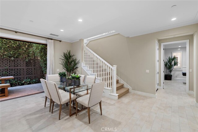 166 Villa Rdg, Irvine, CA 92602 - photo 22