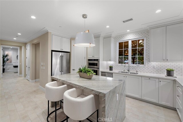 166 Villa Rdg, Irvine, CA 92602 - photo 17