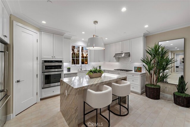 166 Villa Rdg, Irvine, CA 92602 - photo 16