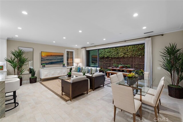 166 Villa Rdg, Irvine, CA 92602 - photo 11