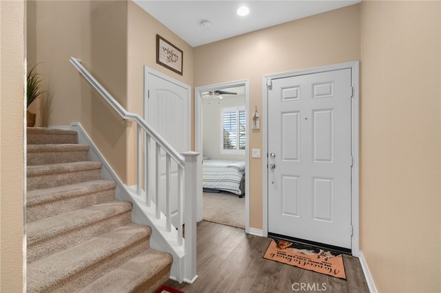 14226 Bonavento Ln, Beaumont, CA 92223 - photo 13