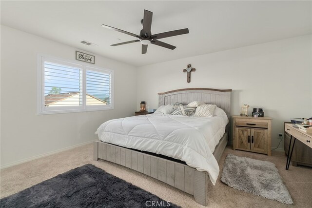 14226 Bonavento Ln, Beaumont, CA 92223 - photo 31
