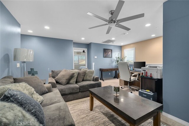 14226 Bonavento Ln, Beaumont, CA 92223 - photo 25