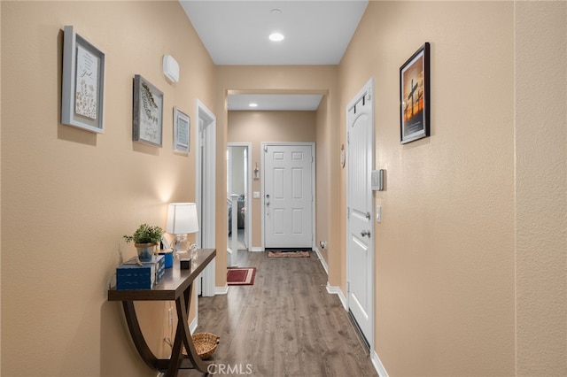 14226 Bonavento Ln, Beaumont, CA 92223 - photo 20