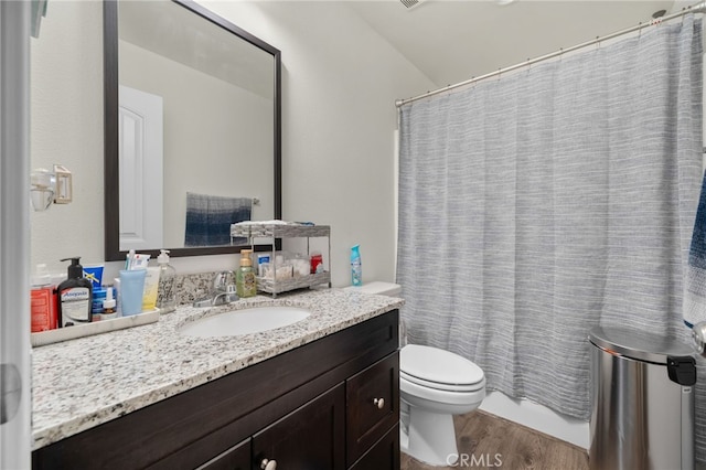 14226 Bonavento Ln, Beaumont, CA 92223 - photo 29