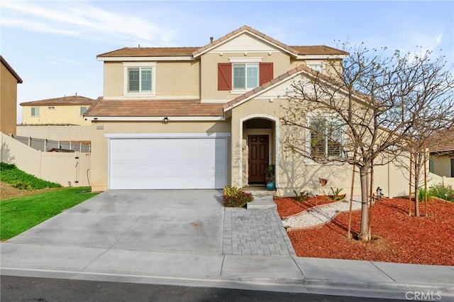 14226 Bonavento Ln, Beaumont, CA 92223 - photo 39