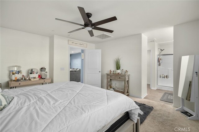 14226 Bonavento Ln, Beaumont, CA 92223 - photo 32