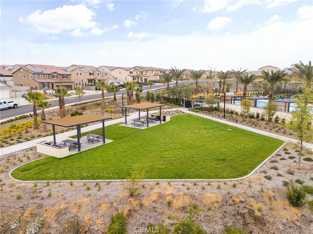 14226 Bonavento Ln, Beaumont, CA 92223 - photo 49