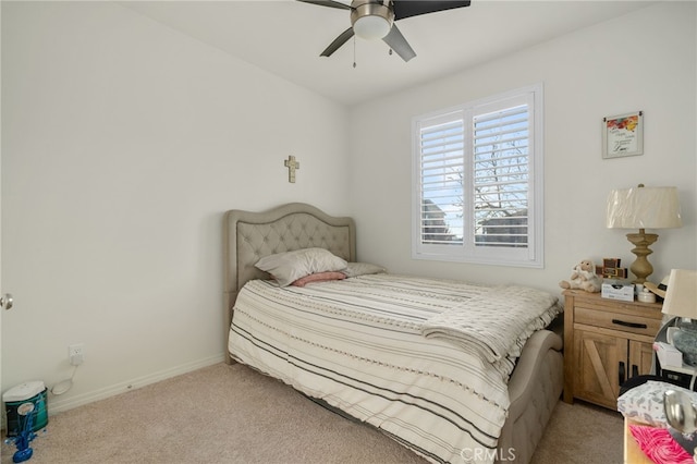 14226 Bonavento Ln, Beaumont, CA 92223 - photo 22