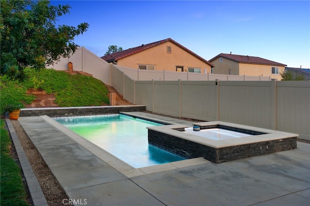 14226 Bonavento Ln, Beaumont, CA 92223 - photo 7
