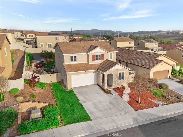 14226 Bonavento Ln, Beaumont, CA 92223 - photo 40