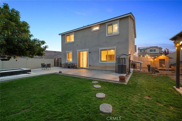 14226 Bonavento Ln, Beaumont, CA 92223 - photo 4