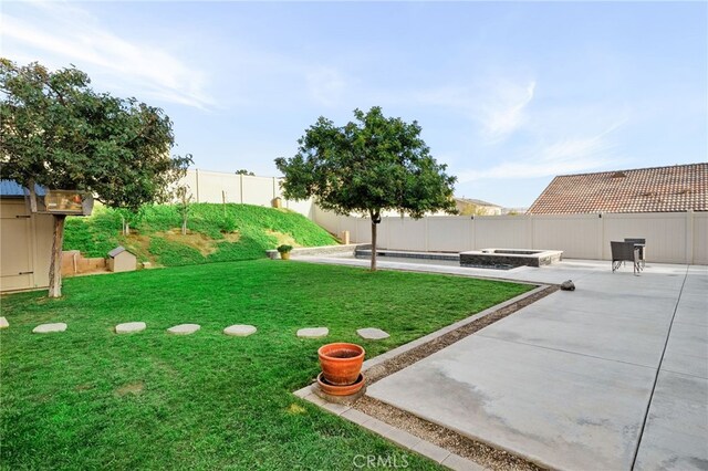 14226 Bonavento Ln, Beaumont, CA 92223 - photo 37