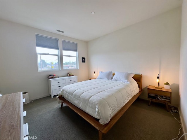 3945 Eagle Rock Blvd Unit 51, Los Angeles, CA 90065 - view of carpeted bedroom