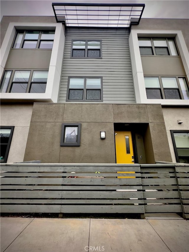 3945 Eagle Rock Blvd Unit 51, Los Angeles, CA 90065 - view of property