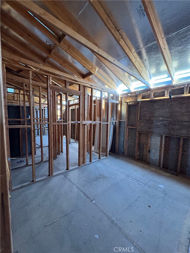 10717 Muscatel St, Oak Hills, CA 92344 - photo 32