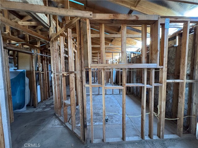 10717 Muscatel St, Oak Hills, CA 92344 - photo 22