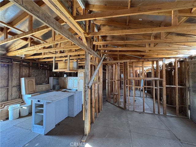 10717 Muscatel St, Oak Hills, CA 92344 - photo 38