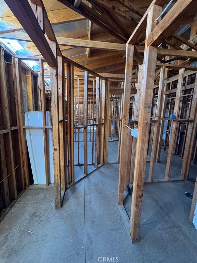 10717 Muscatel St, Oak Hills, CA 92344 - photo 29