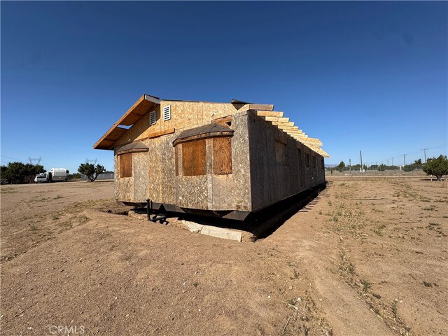 10717 Muscatel St, Oak Hills, CA 92344 - photo 10