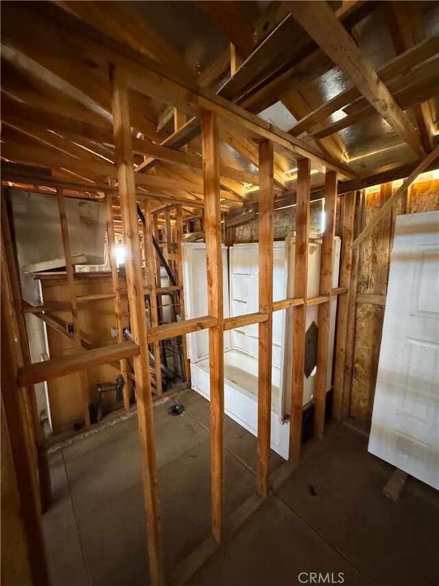 10717 Muscatel St, Oak Hills, CA 92344 - photo 20