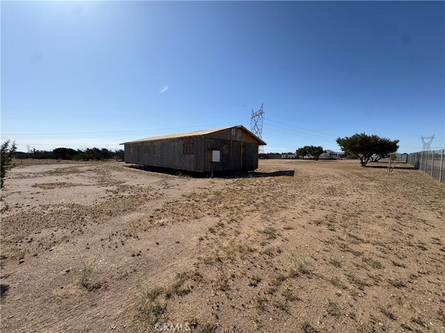 10717 Muscatel St, Oak Hills, CA 92344 - photo 16