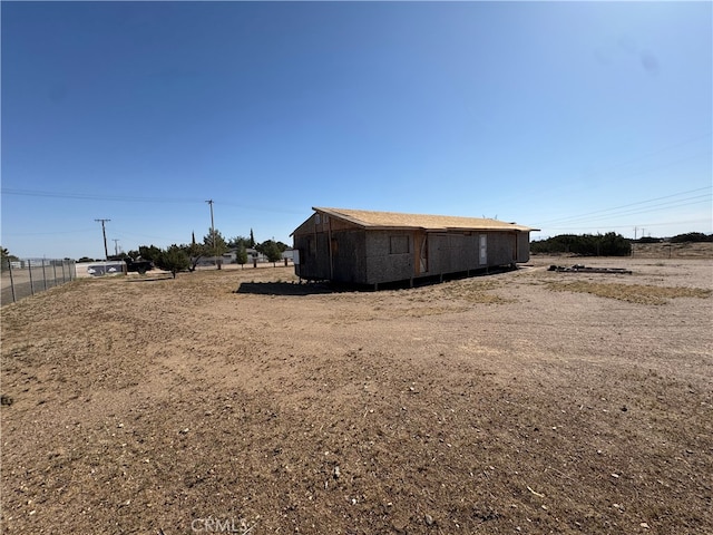 10717 Muscatel St, Oak Hills, CA 92344 - photo 4