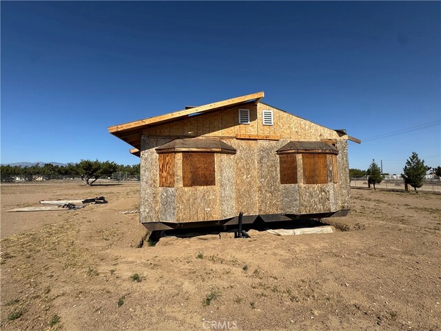 10717 Muscatel St, Oak Hills, CA 92344 - photo 9
