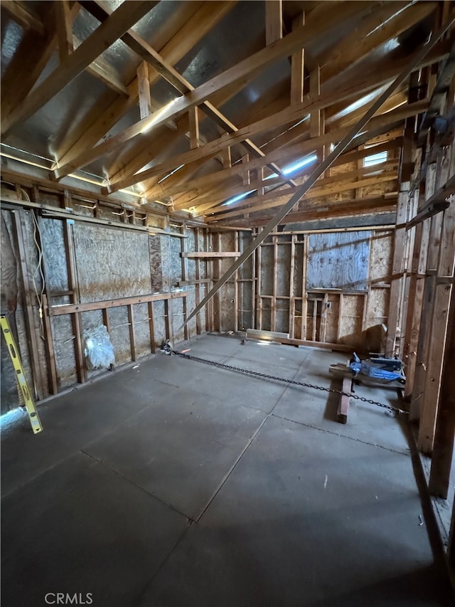 10717 Muscatel St, Oak Hills, CA 92344 - photo 25