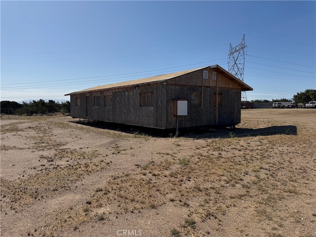 10717 Muscatel St, Oak Hills, CA 92344 - photo 7