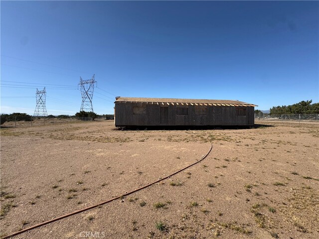 10717 Muscatel St, Oak Hills, CA 92344 - photo 3