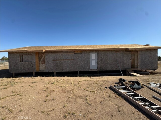 10717 Muscatel St, Oak Hills, CA 92344 - photo 12