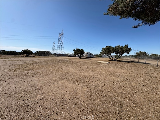 10717 Muscatel St, Oak Hills, CA 92344 - photo 2