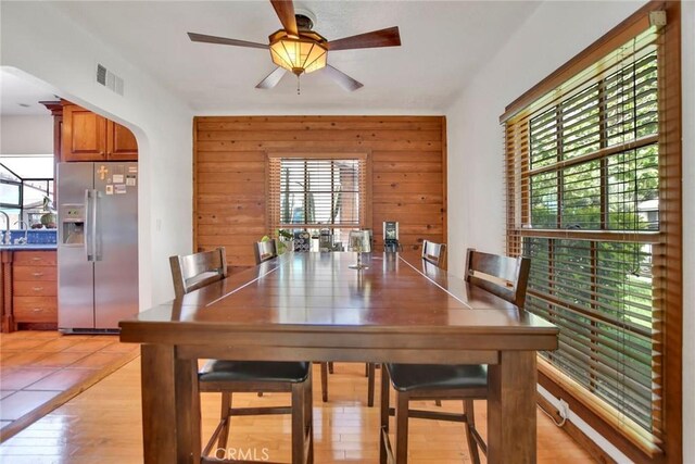 2305 Bonnie Brae Ave, Claremont, CA 91711 - photo 25