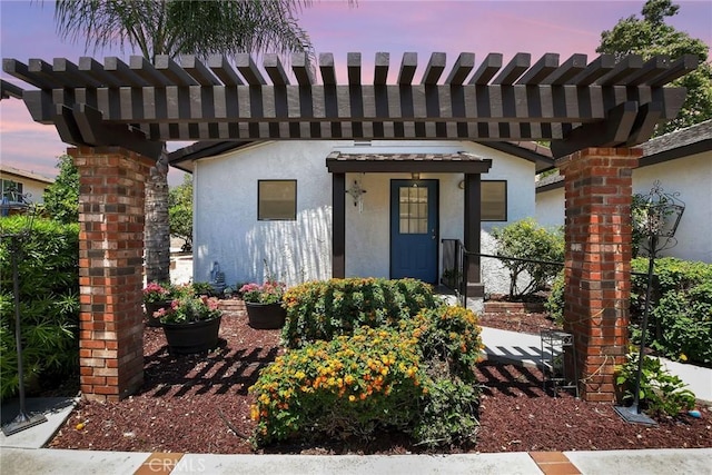 2305 Bonnie Brae Ave, Claremont, CA 91711 - photo 6