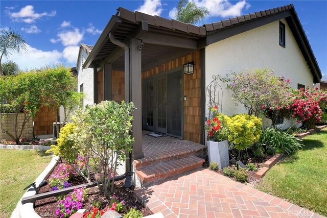 2305 Bonnie Brae Ave, Claremont, CA 91711 - photo 13