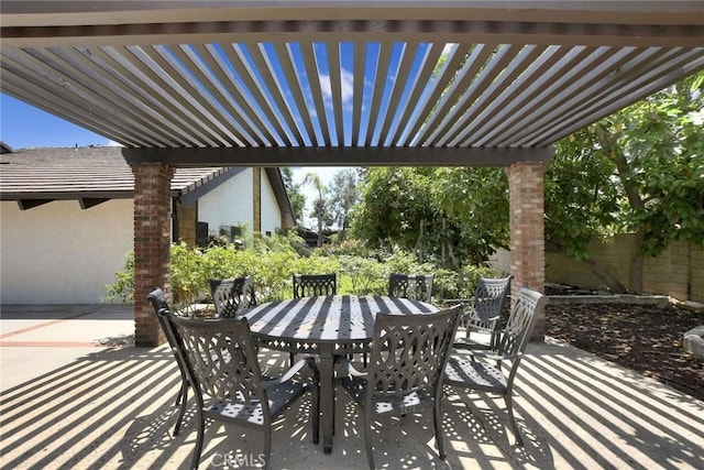 2305 Bonnie Brae Ave, Claremont, CA 91711 - photo 53