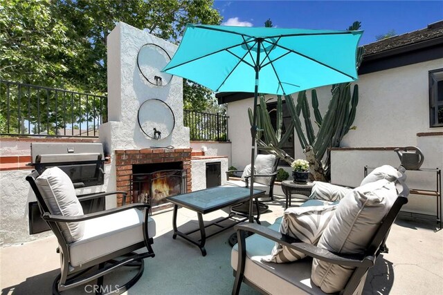 2305 Bonnie Brae Ave, Claremont, CA 91711 - photo 60