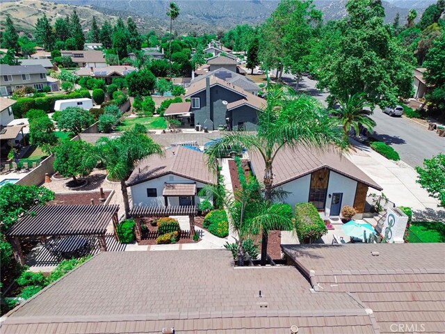 2305 Bonnie Brae Ave, Claremont, CA 91711 - photo 66
