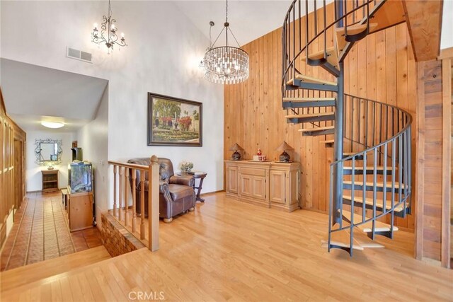 2305 Bonnie Brae Ave, Claremont, CA 91711 - photo 22