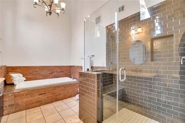 2305 Bonnie Brae Ave, Claremont, CA 91711 - photo 41