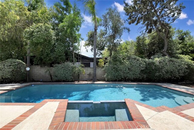 2305 Bonnie Brae Ave, Claremont, CA 91711 - photo 46