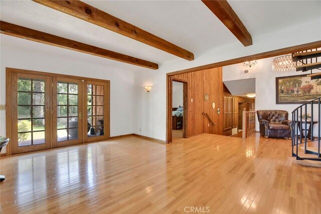 2305 Bonnie Brae Ave, Claremont, CA 91711 - photo 18