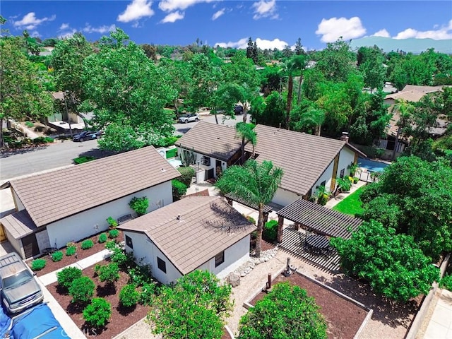 2305 Bonnie Brae Ave, Claremont, CA 91711 - photo 67