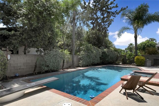 2305 Bonnie Brae Ave, Claremont, CA 91711 - photo 45