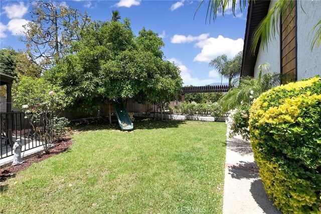 2305 Bonnie Brae Ave, Claremont, CA 91711 - photo 50
