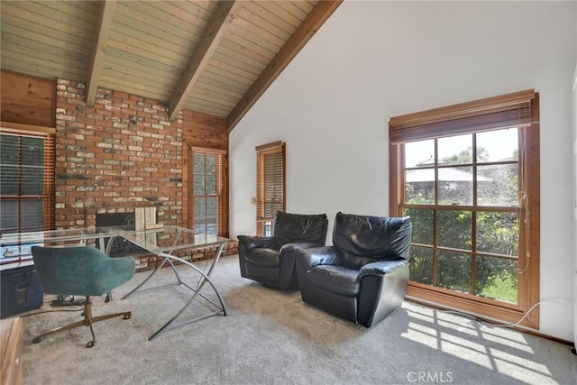 2305 Bonnie Brae Ave, Claremont, CA 91711 - photo 37