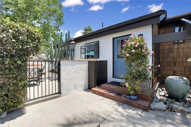 2305 Bonnie Brae Ave, Claremont, CA 91711 - photo 59