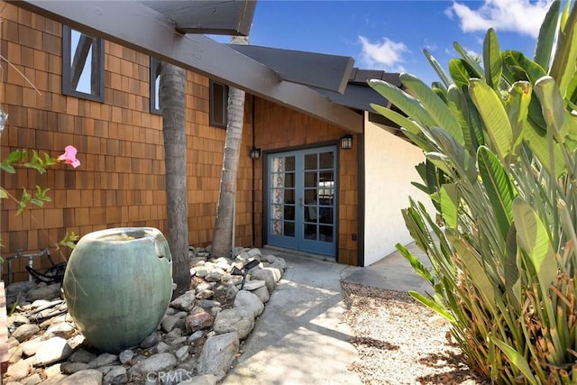 2305 Bonnie Brae Ave, Claremont, CA 91711 - photo 62