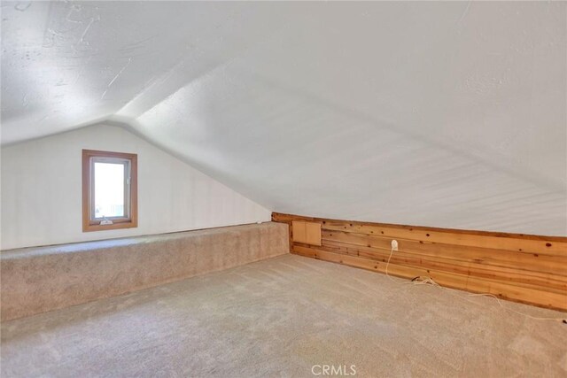 2305 Bonnie Brae Ave, Claremont, CA 91711 - photo 43